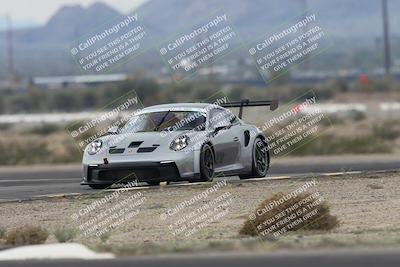 media/Jan-03-2026-SCCA SD (Sat) [[c9b9d14034]]/1-Advanced Group/Session 2 (Turn11)/